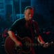 Bruce Springsteen dévoile le trailer du documentaire « Western Stars »