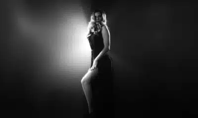 Clara Morgane au casting de la saison 10 de « Danse avec les Stars »