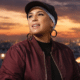 Diam's se confie sur sa nouvelle vie