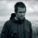 Liam Gallagher présente le clip de « One Of Us »