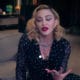 Madonna annonce le report de sa tournée mondiale