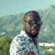 Maître Gims évacué d'un bateau en flammes au large de la Corse