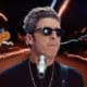 Noel Gallagher dévoile le clip de « This Is The Place »