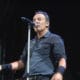 Bruce Springsteen dévoile un album live inédit et une nouvelle chanson
