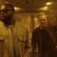 Maître Gims & Sting dévoilent enfin le clip de « Reste »