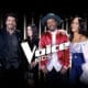 The Voice Kids 6 de retour ce vendredi 23 août à 21:05