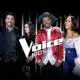 The Voice Kids 6 de retour ce vendredi 23 août à 21:05