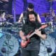 Dream Theater en concert à Paris et Lyon les 26 & 27 janvier 2020