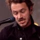 Editors de retour avec le best of « Black Gold »