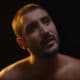 Jérémy Frerot dévoile le clip du single « L’Homme Nouveau »