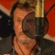 Un nouvel album posthume de Johnny Hallyday dans les bacs