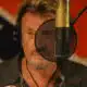 Un nouvel album posthume de Johnny Hallyday dans les bacs