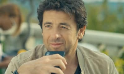 Patrick Bruel accusé d'exhibition et d'harcèlement sexuel