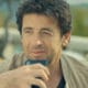 Patrick Bruel accusé d'exhibition et d'harcèlement sexuel