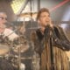 Queen + Adam Lambert à l’AccorHotels Arena le 26 mai 2020