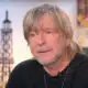 Renaud sort du silence et balance sur son état de santé
