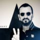 Ringo Starr de retour avec un nouvel album « What's My Name »