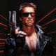 Terminator en ciné-concert au Palais des Congrès