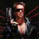 Terminator en ciné-concert au Palais des Congrès
