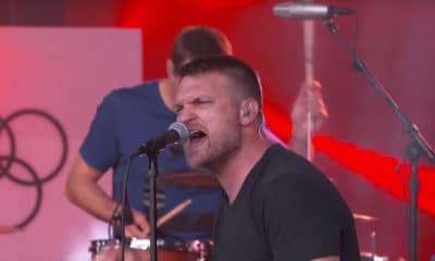 Cold War Kids de retour avec l'album « New Age Norms 1 »