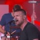 Cold War Kids de retour avec l'album « New Age Norms 1 »