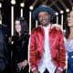 La finale de The Voice Kids 6 aura lieu le 25 octobre 2019