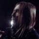 Iggy Pop dévoile le clip de « Loves Missing »