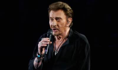 L’exhumation de Johnny Hallyday suspendue par sa fille Laura Smet