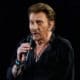 L’exhumation de Johnny Hallyday suspendue par sa fille Laura Smet