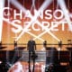 « La chanson secrète » revient sur TF1 le 1er novembre à 21h05