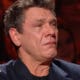 Marc Lavoine s'effondre en larmes devant Faustine Bollaert