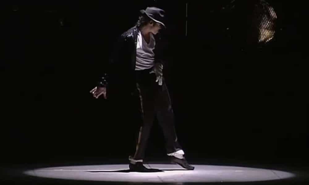 Michael Jackson malade mentalement