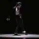 Michael Jackson malade mentalement