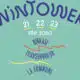 Le Festival Wintower de retour pour une seconde édition