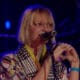 La chanteuse Sia atteinte d'une maladie neurologique rare
