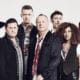 Simple Minds de retour avec l'album « Live In The City Of Angels »