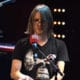 Steven Wilson en concert au Zénith de Paris le 21 septembre 2020