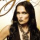 Tarja Turunen en concert à Marseille, Strasbourg et Paris en 2020