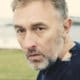 Yann Tiersen annonce la sortie de son nouvel album « Portrait »