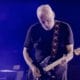 Le créateur du jingle de la SNCF attaque David Gilmour en justice