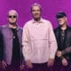 Deep Purple en concert à La Seine Musicale le 30 juin 2020