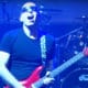 Joe Satriani à l’Olympia et en tournée dès 2020