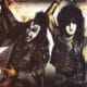 Kiss en concert à l’AccorHotels Arena le 9 juin 2020