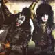 Kiss en concert à l’AccorHotels Arena le 9 juin 2020