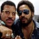 Lionel Richie et Lenny Kravitz se produiront au Montreux Jazz Festival en 2020