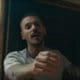 Découvrez « Si t'es pas là », le nouveau clip de M Pokora