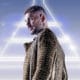 M.Pokora sort la réédition de son album « Pyramide »
