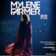 Mylène Farmer pulvérise un record qu'elle avait elle-même établi