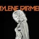 Le Film « Mylène Farmer - Live 2019 » sort le 6 décembre 2019