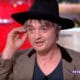 Pete Doherty arrêté à Paris et placé en garde à vue